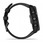 Garmin fēnix® 7X Solar