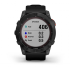 Garmin fēnix® 7X Solar