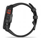 Garmin fēnix® 7X Solar