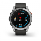 Garmin Epix™ (Gen 2)
