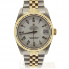 Rolex Datejust Lady