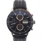 Tag Heuer Carrera Calibre 16