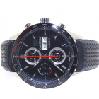 Tag Heuer Carrera Calibre 16