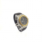 Tag Heuer Aquaracer Calibre 5