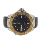 Tag Heuer Aquaracer Calibre 5