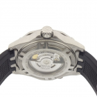 Tag Heuer Aquaracer Calibre 5