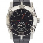 Roger Dubuis Easy Diver 