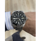 Tag Heuer Aquaracer 