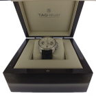 Tag Heuer Grand Carrera