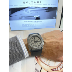 Bvlgari Octo Velocissimo