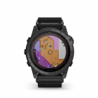 Garmin Tactix 7 Pro Edition 