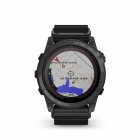 Garmin Tactix 7 Pro Edition 