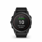 Garmin Tactix 7 Pro Edition 