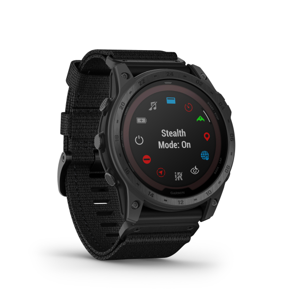 Garmin Tactix 7 Pro Edition 