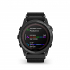 Garmin Tactix 7 Pro Ballistics Edition