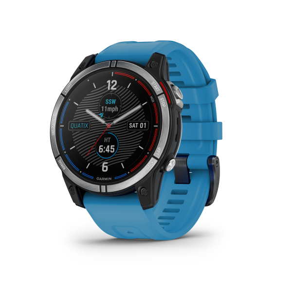 Garmin Quatix 7