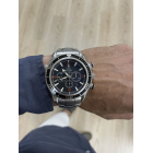 Omega Planet Ocean Chronograph