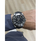 Omega Seamaster Planet Ocean