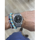 Rolex Explorer