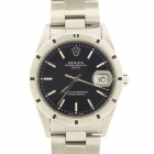 Rolex Oyster Perpetual Date