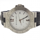 Bvlgari Automatic 