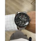 Tag Heuer Carrera 01 Nuevo