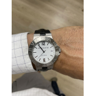 Bvlgari Automatic 