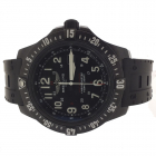 Breitling Colt Skyracer