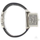 Jaeger LeCoultre Reverso Gran Sport Duo