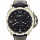 Panerai Luminor Marina