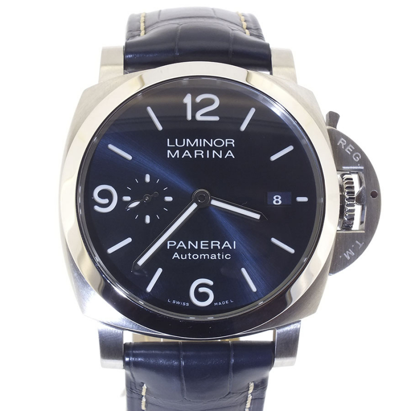 Panerai Luminor Marina