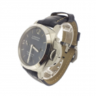 Panerai Luminor Marina