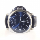 Panerai Luminor Marina