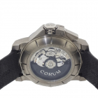 Corum Admiral´s Cup Seafender NUEVO