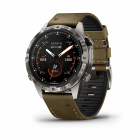 MARQ® Adventurer (Gen 2)