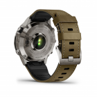 MARQ® Adventurer (Gen 2)