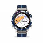 MARQ® Captain (Gen 2)