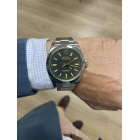 Rolex Milgauss