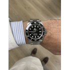 Rolex Submariner No Date