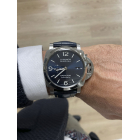 Panerai Luminor Marina