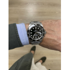 Rolex Submariner Date