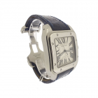 Cartier Santos 100 XL