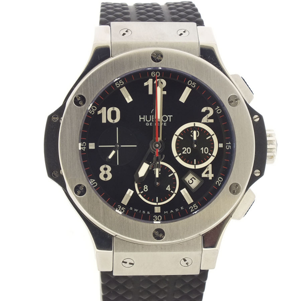 Hublot Big Bang