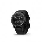 Garmin vívomove® Sport Negro