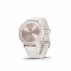 Garmin vívomove® Sport Blanco