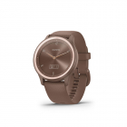 Garmin vívomove® Sport Cacao