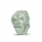 Garmin vívomove® Sport Verde