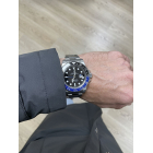 Rolex GMT-Master II