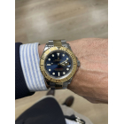 Rolex Yacht-Master