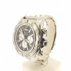 Breitling Chronomat GMT